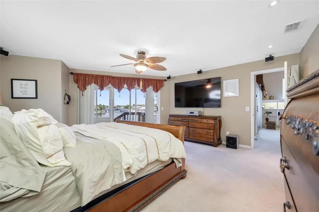 861 Symphony Isles Boulevard Apollo Beach FL 33572