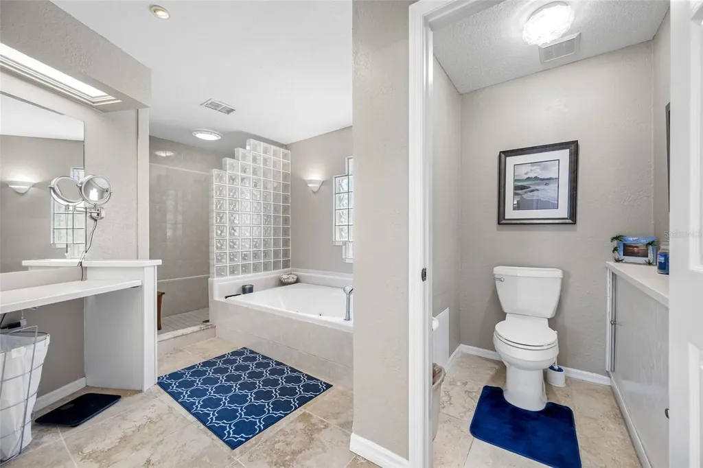 861 Symphony Isles Boulevard Apollo Beach FL 33572