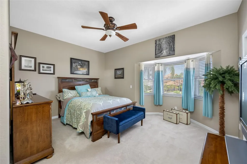 861 Symphony Isles Boulevard Apollo Beach FL 33572