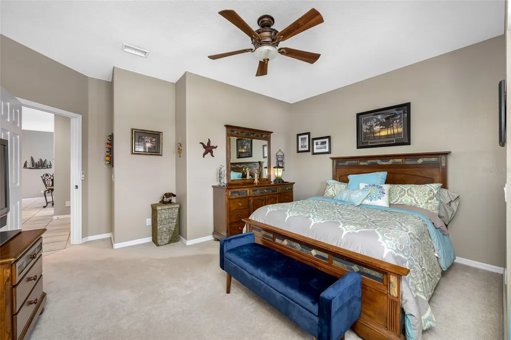 861 Symphony Isles Boulevard Apollo Beach FL 33572