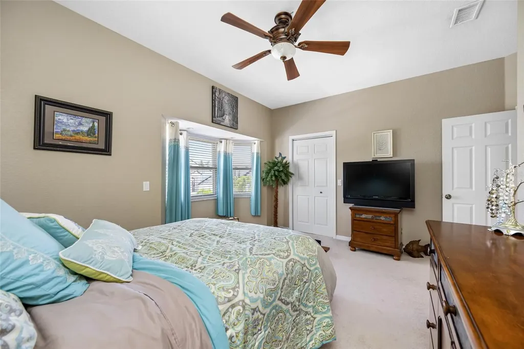 861 Symphony Isles Boulevard Apollo Beach FL 33572