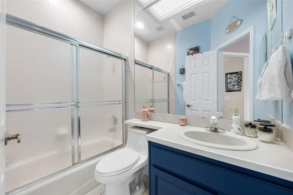 861 Symphony Isles Boulevard Apollo Beach FL 33572