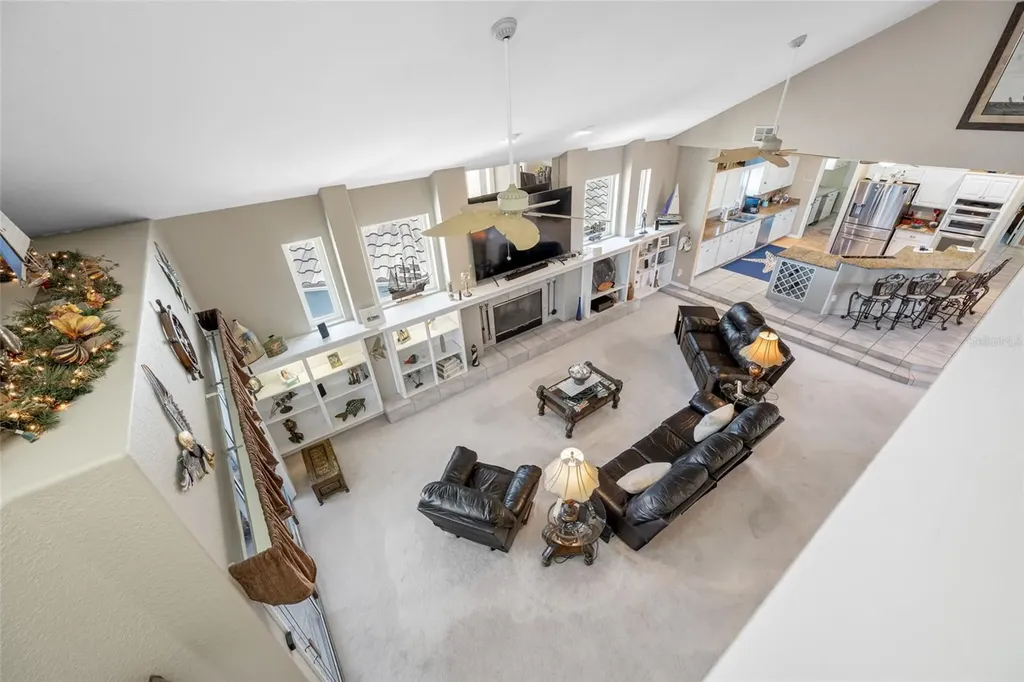 861 Symphony Isles Boulevard Apollo Beach FL 33572