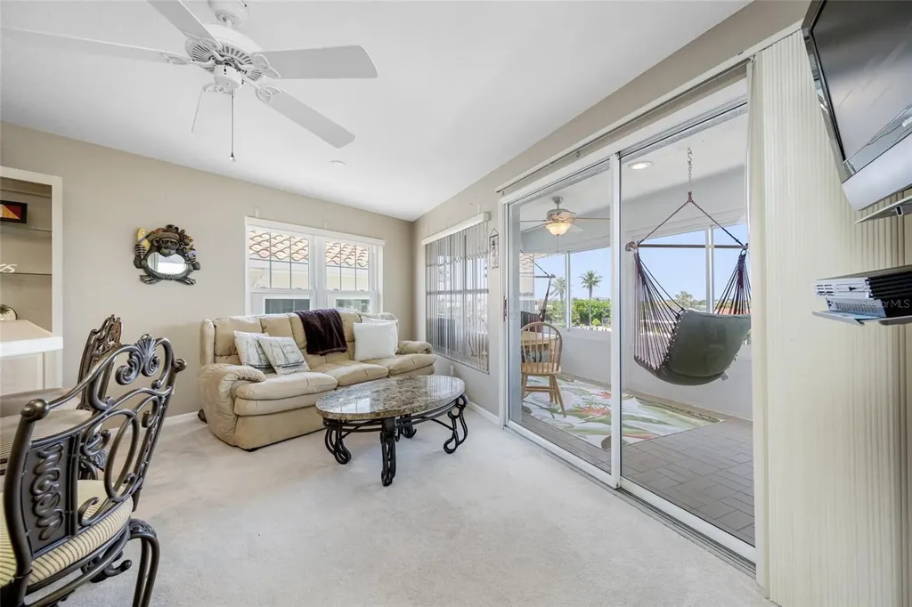 861 Symphony Isles Boulevard Apollo Beach FL 33572