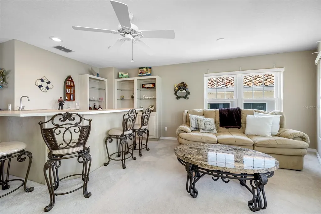 861 Symphony Isles Boulevard Apollo Beach FL 33572