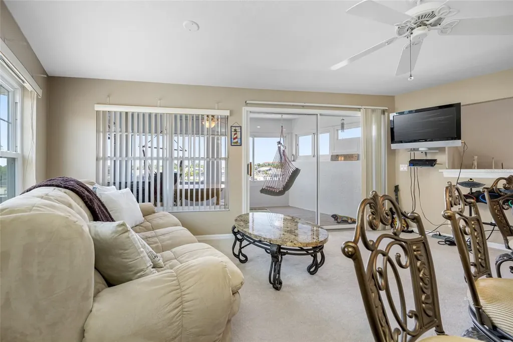 861 Symphony Isles Boulevard Apollo Beach FL 33572