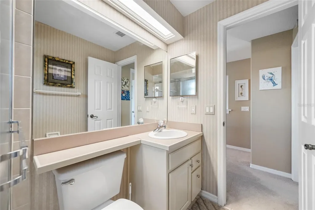 861 Symphony Isles Boulevard Apollo Beach FL 33572