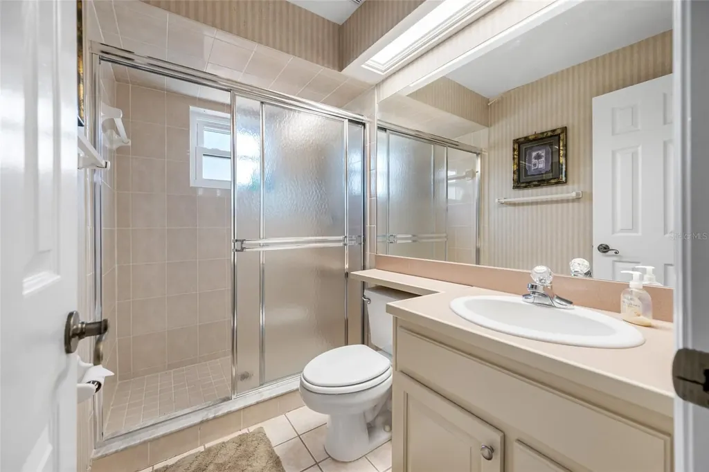 861 Symphony Isles Boulevard Apollo Beach FL 33572