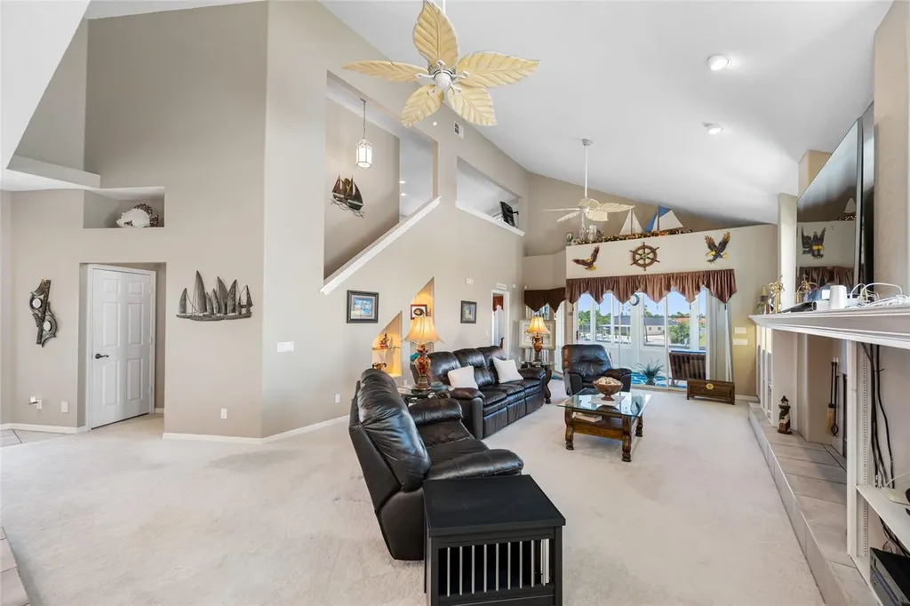 861 Symphony Isles Boulevard Apollo Beach FL 33572