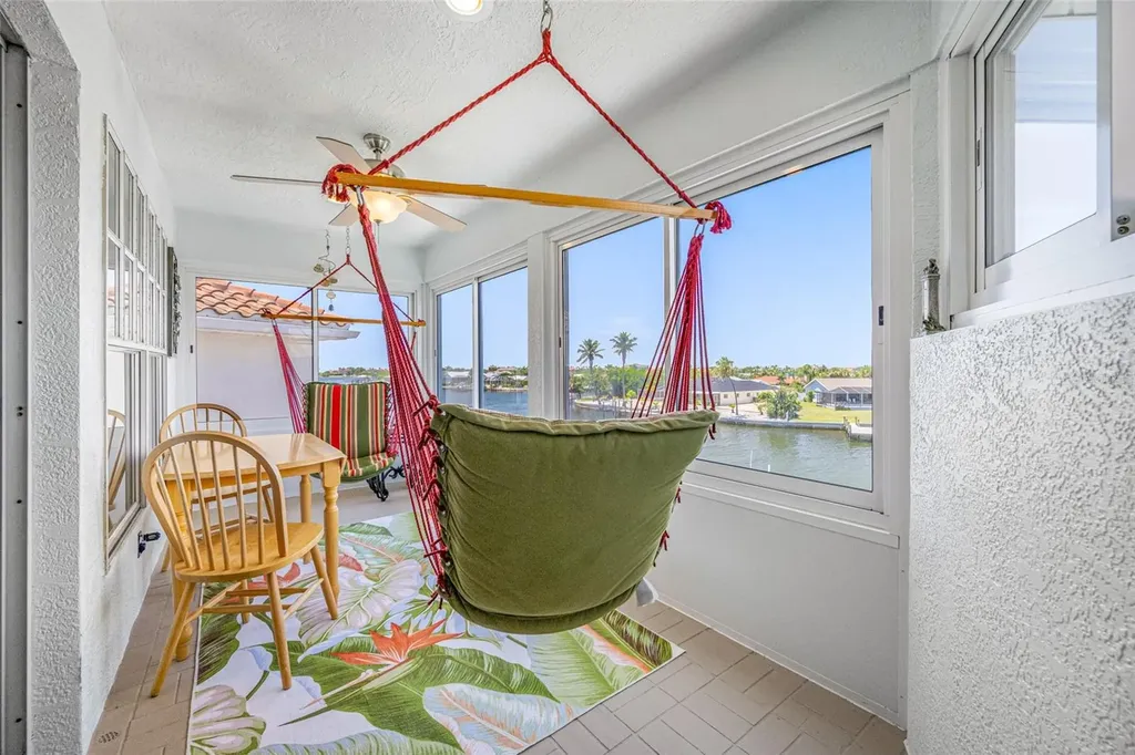 861 Symphony Isles Boulevard Apollo Beach FL 33572