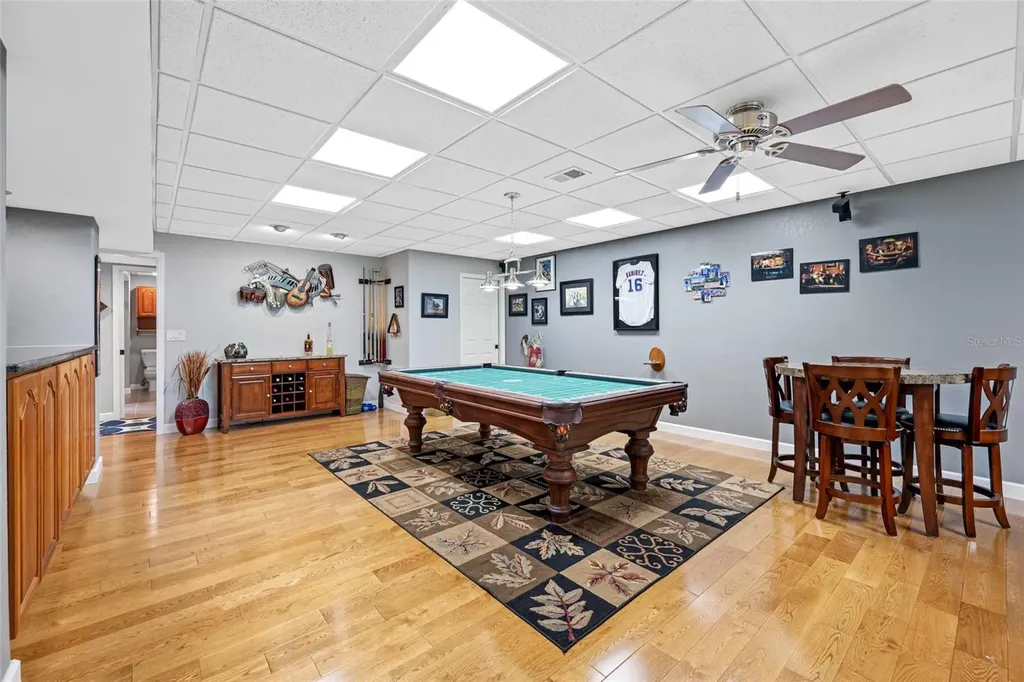 861 Symphony Isles Boulevard Apollo Beach FL 33572