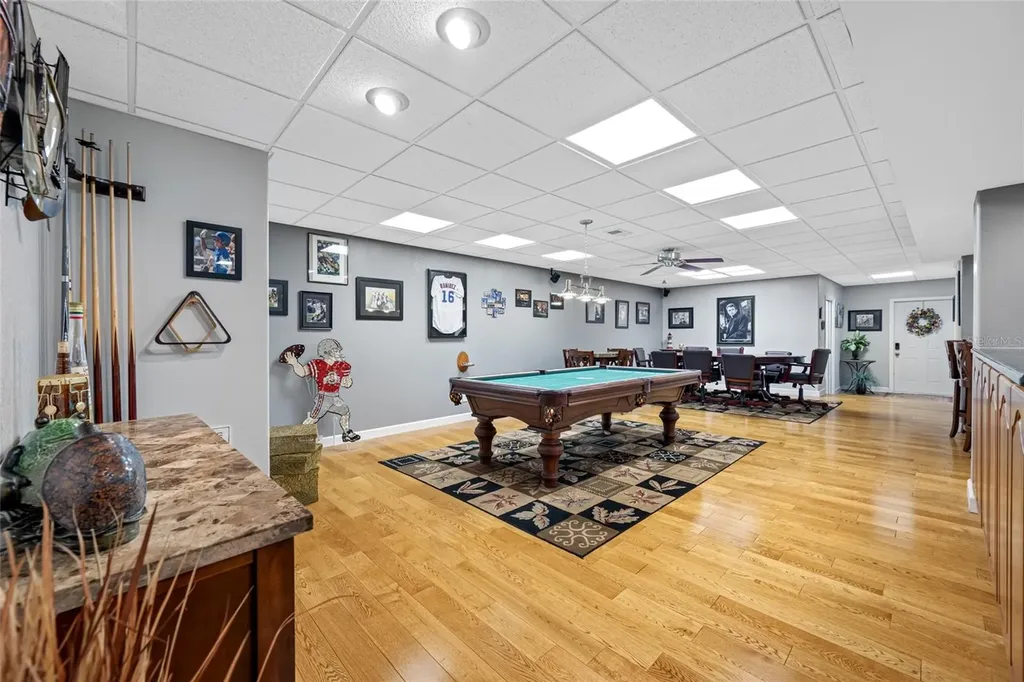 861 Symphony Isles Boulevard Apollo Beach FL 33572