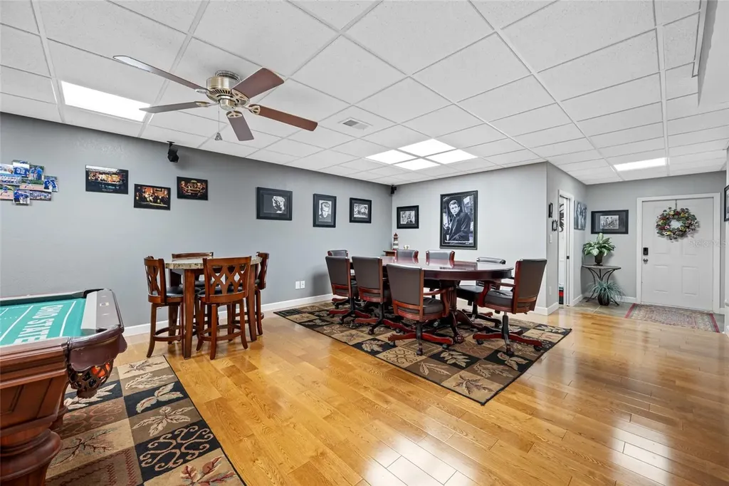 861 Symphony Isles Boulevard Apollo Beach FL 33572