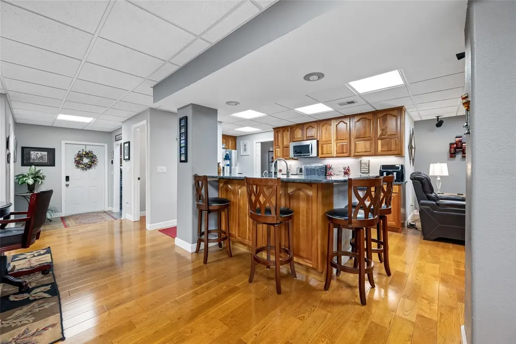 861 Symphony Isles Boulevard Apollo Beach FL 33572