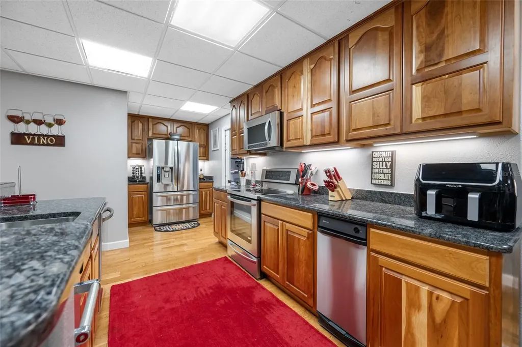 861 Symphony Isles Boulevard Apollo Beach FL 33572