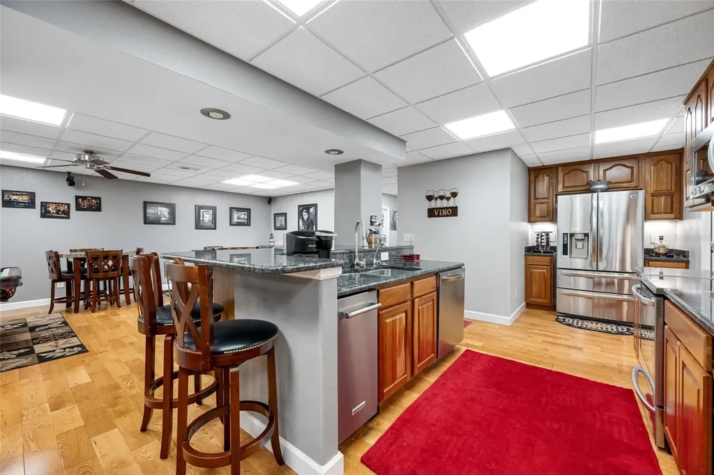 861 Symphony Isles Boulevard Apollo Beach FL 33572