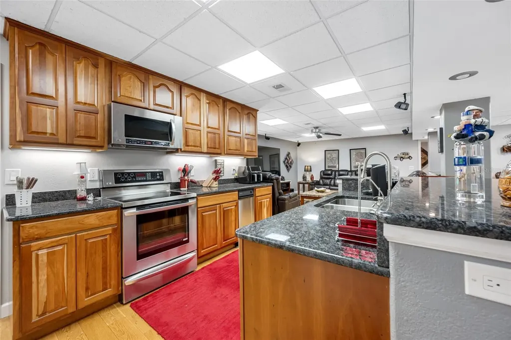 861 Symphony Isles Boulevard Apollo Beach FL 33572