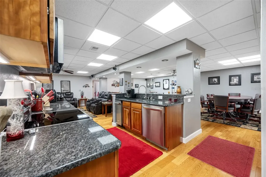 861 Symphony Isles Boulevard Apollo Beach FL 33572