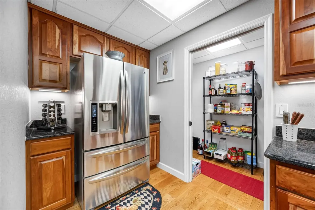 861 Symphony Isles Boulevard Apollo Beach FL 33572