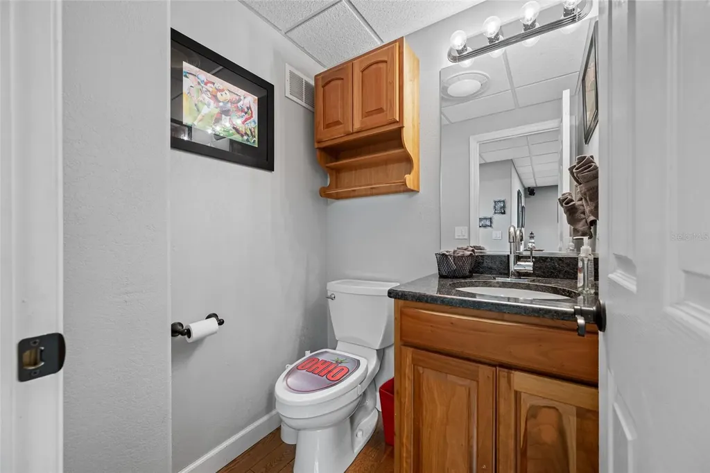 861 Symphony Isles Boulevard Apollo Beach FL 33572