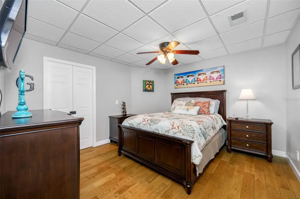 861 Symphony Isles Boulevard Apollo Beach FL 33572