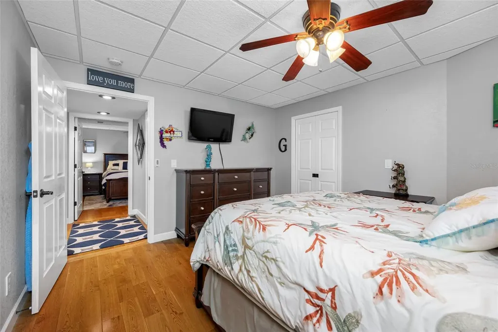 861 Symphony Isles Boulevard Apollo Beach FL 33572