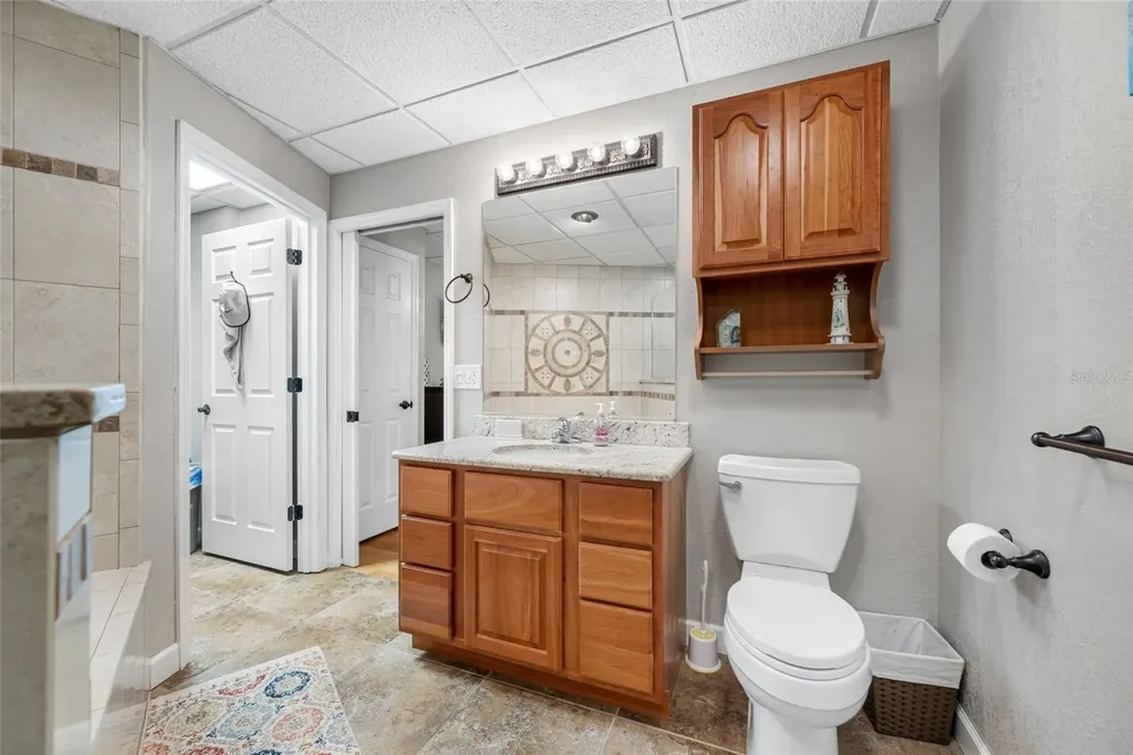 861 Symphony Isles Boulevard Apollo Beach FL 33572