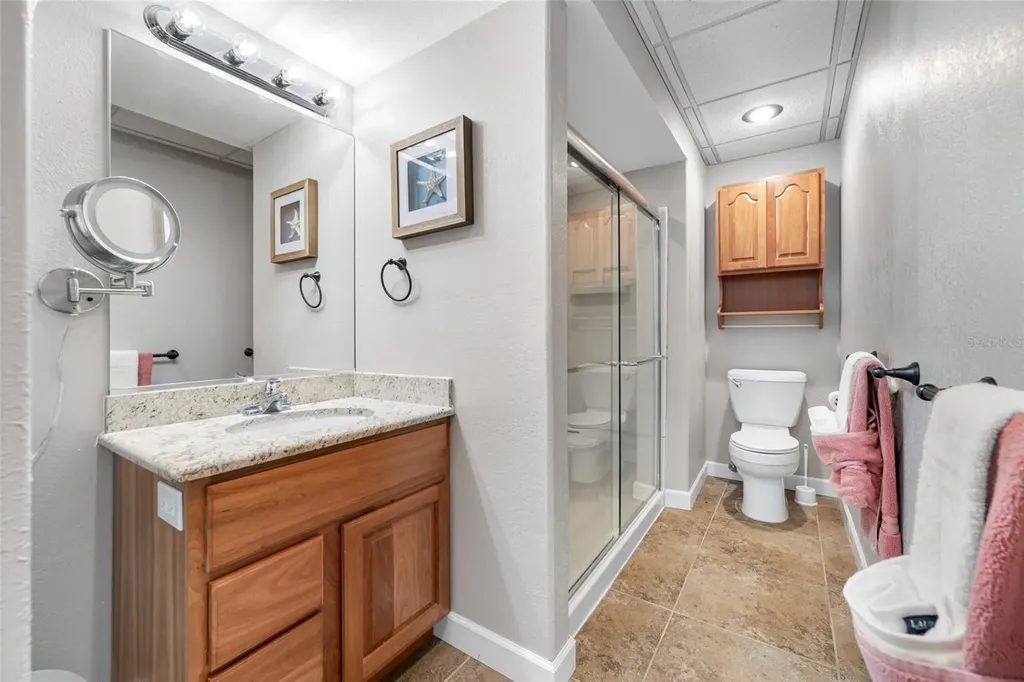 861 Symphony Isles Boulevard Apollo Beach FL 33572