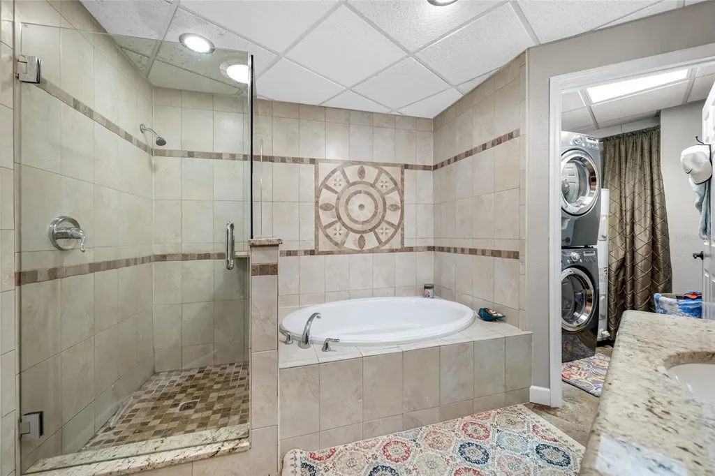 861 Symphony Isles Boulevard Apollo Beach FL 33572