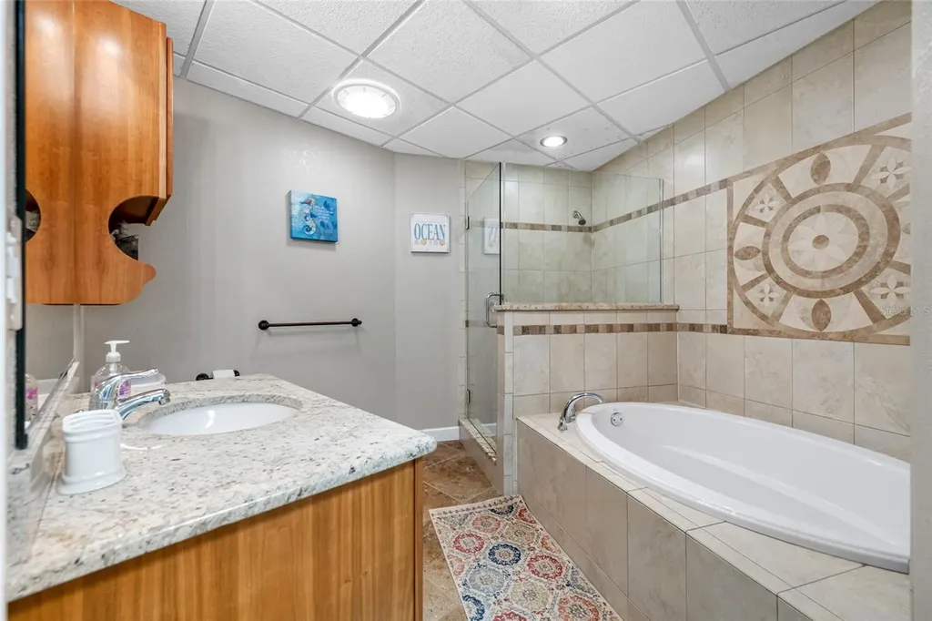 861 Symphony Isles Boulevard Apollo Beach FL 33572