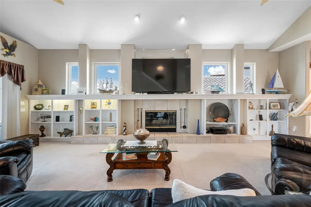 861 Symphony Isles Boulevard Apollo Beach FL 33572