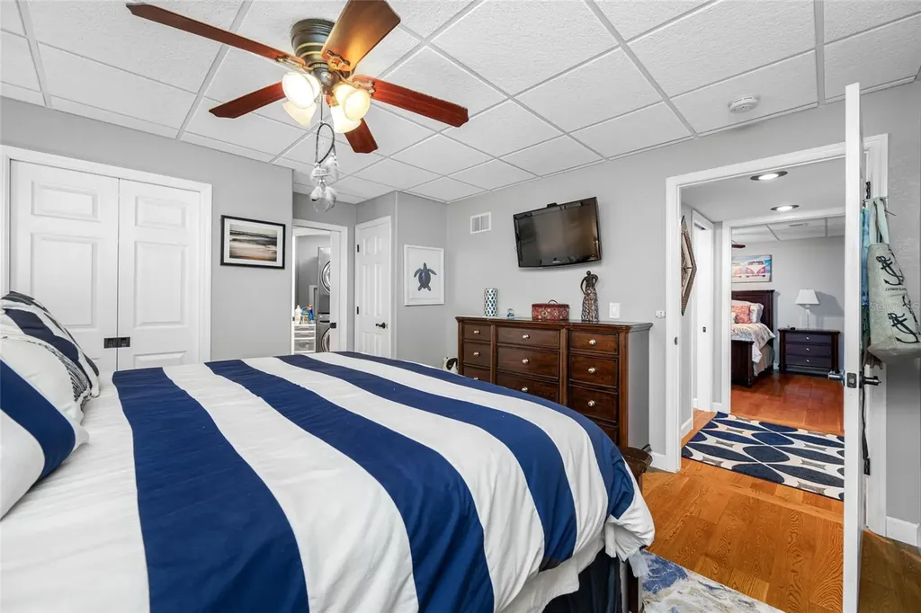 861 Symphony Isles Boulevard Apollo Beach FL 33572