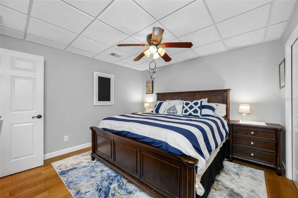 861 Symphony Isles Boulevard Apollo Beach FL 33572