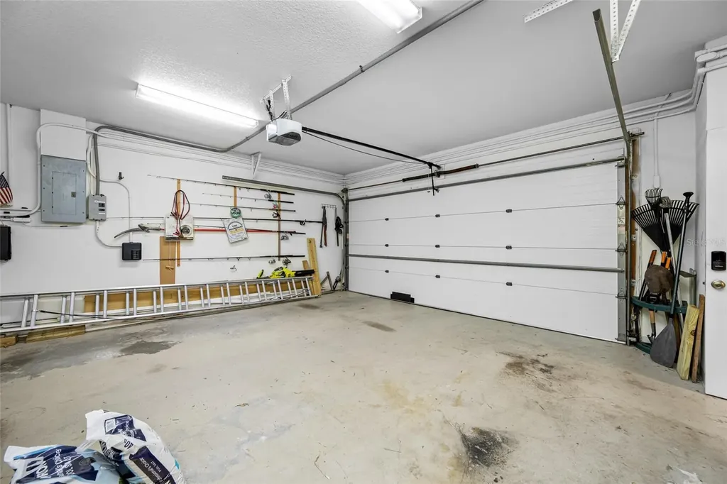 861 Symphony Isles Boulevard Apollo Beach FL 33572