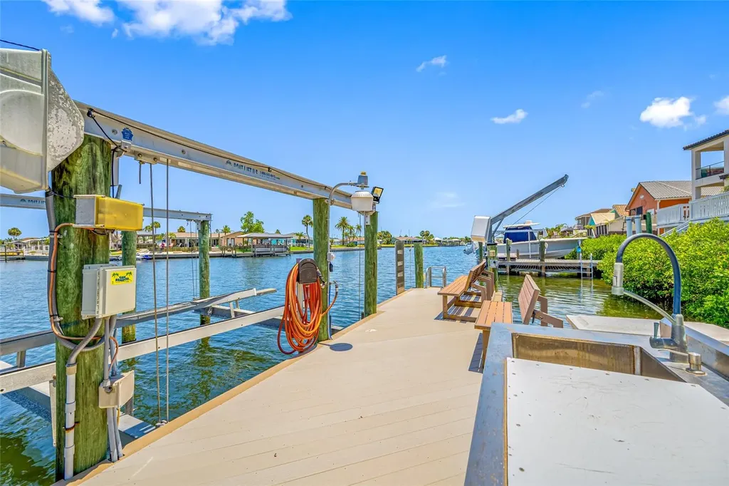 861 Symphony Isles Boulevard Apollo Beach FL 33572