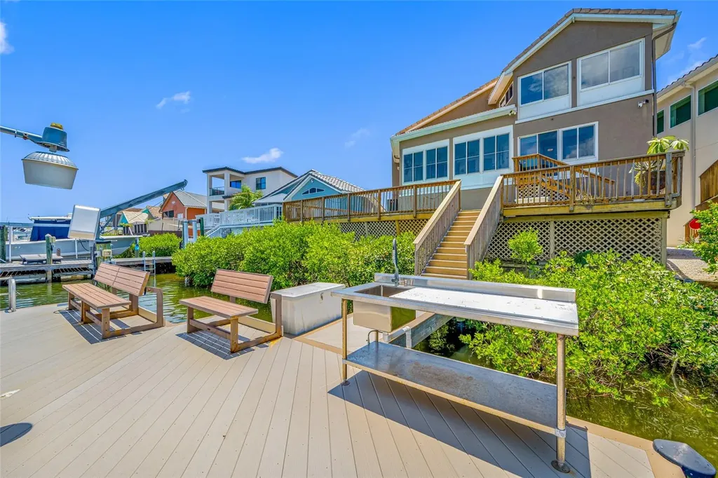 861 Symphony Isles Boulevard Apollo Beach FL 33572