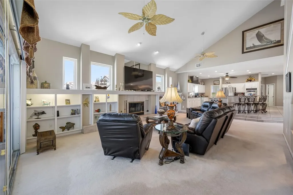 861 Symphony Isles Boulevard Apollo Beach FL 33572