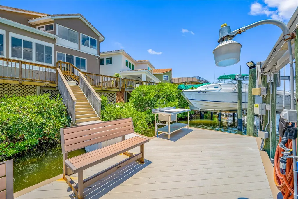 861 Symphony Isles Boulevard Apollo Beach FL 33572