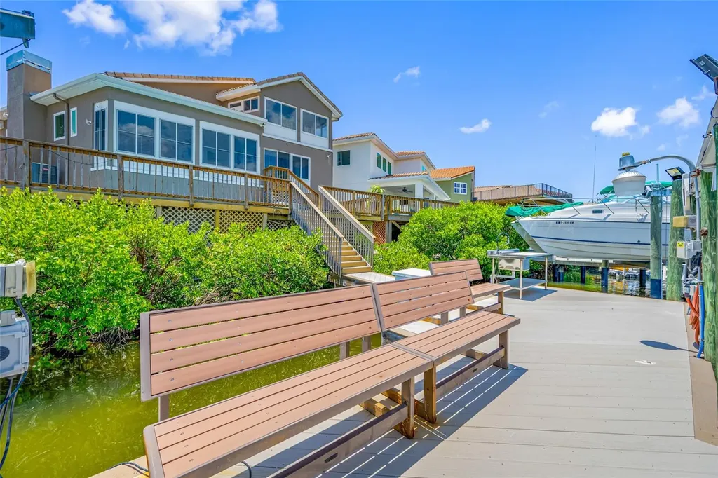 861 Symphony Isles Boulevard Apollo Beach FL 33572