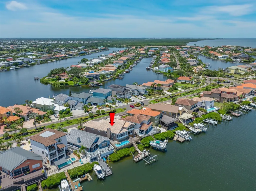 861 Symphony Isles Boulevard Apollo Beach FL 33572