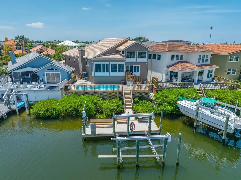 861 Symphony Isles Boulevard Apollo Beach FL 33572