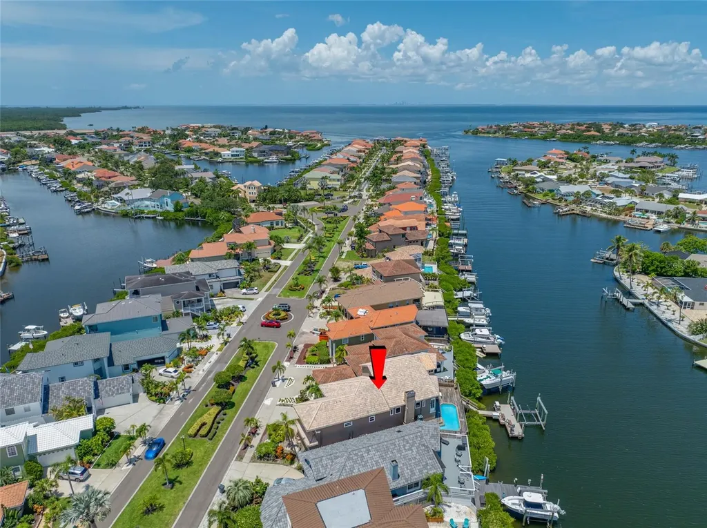 861 Symphony Isles Boulevard Apollo Beach FL 33572