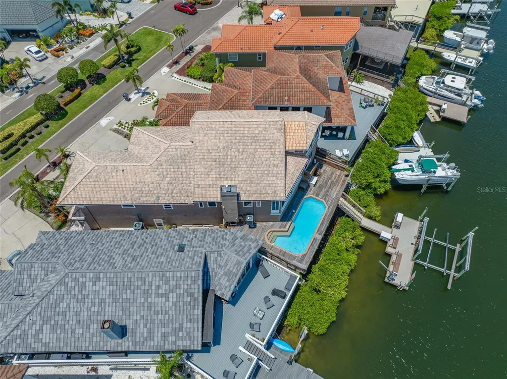 861 Symphony Isles Boulevard Apollo Beach FL 33572