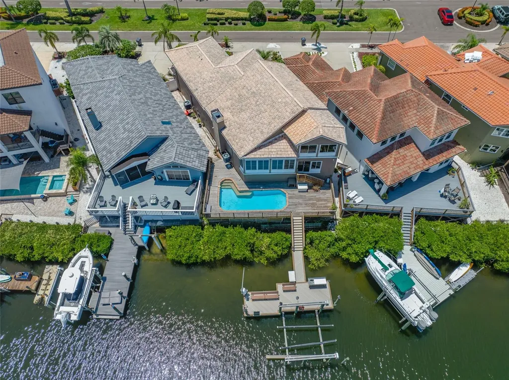 861 Symphony Isles Boulevard Apollo Beach FL 33572