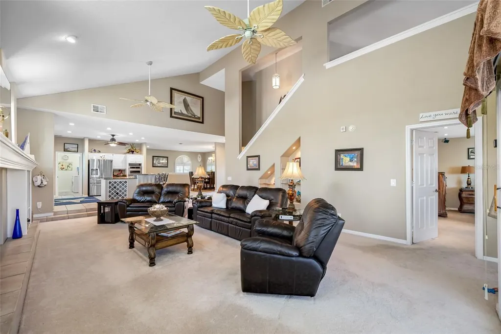 861 Symphony Isles Boulevard Apollo Beach FL 33572