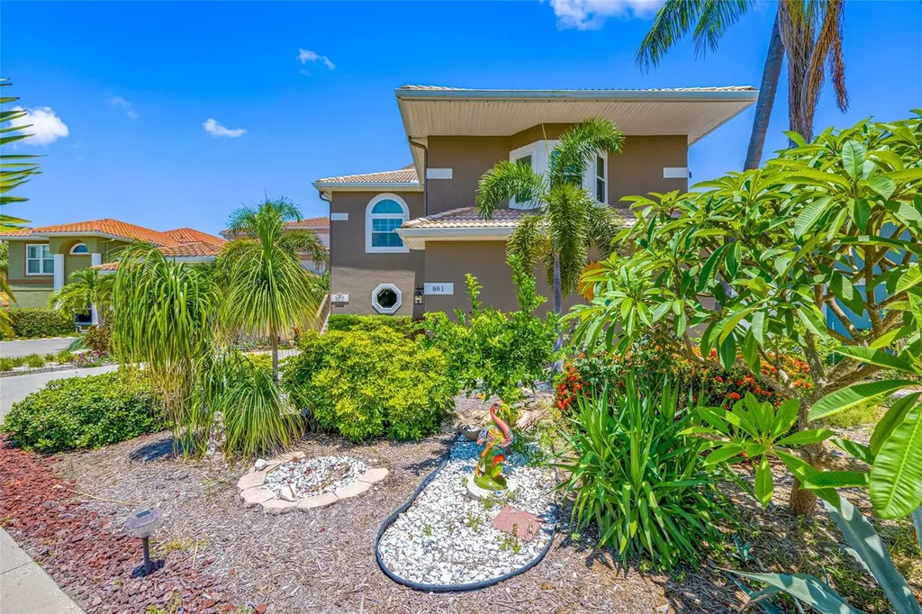 861 Symphony Isles Boulevard Apollo Beach FL 33572
