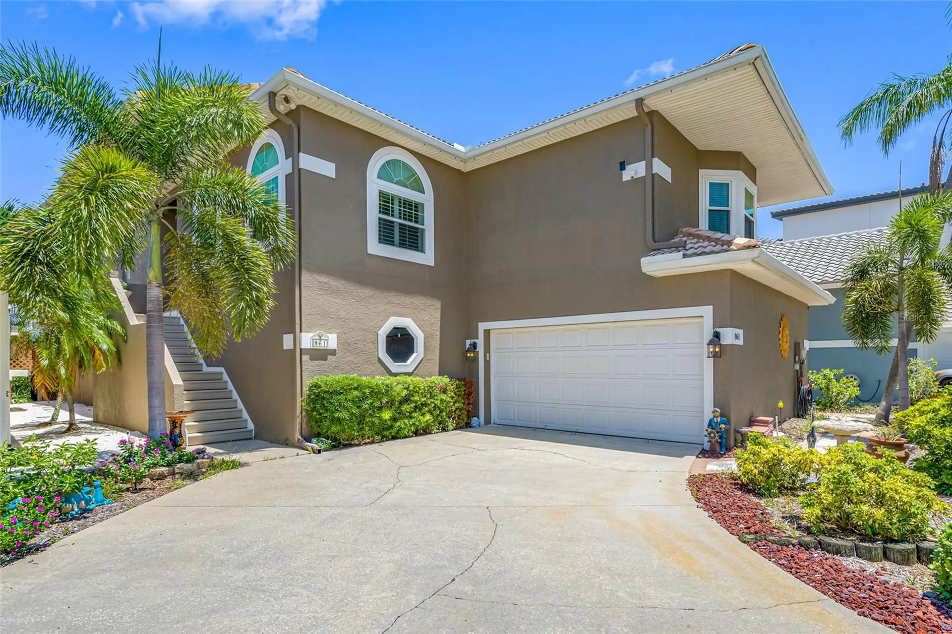 861 Symphony Isles Boulevard Apollo Beach FL 33572