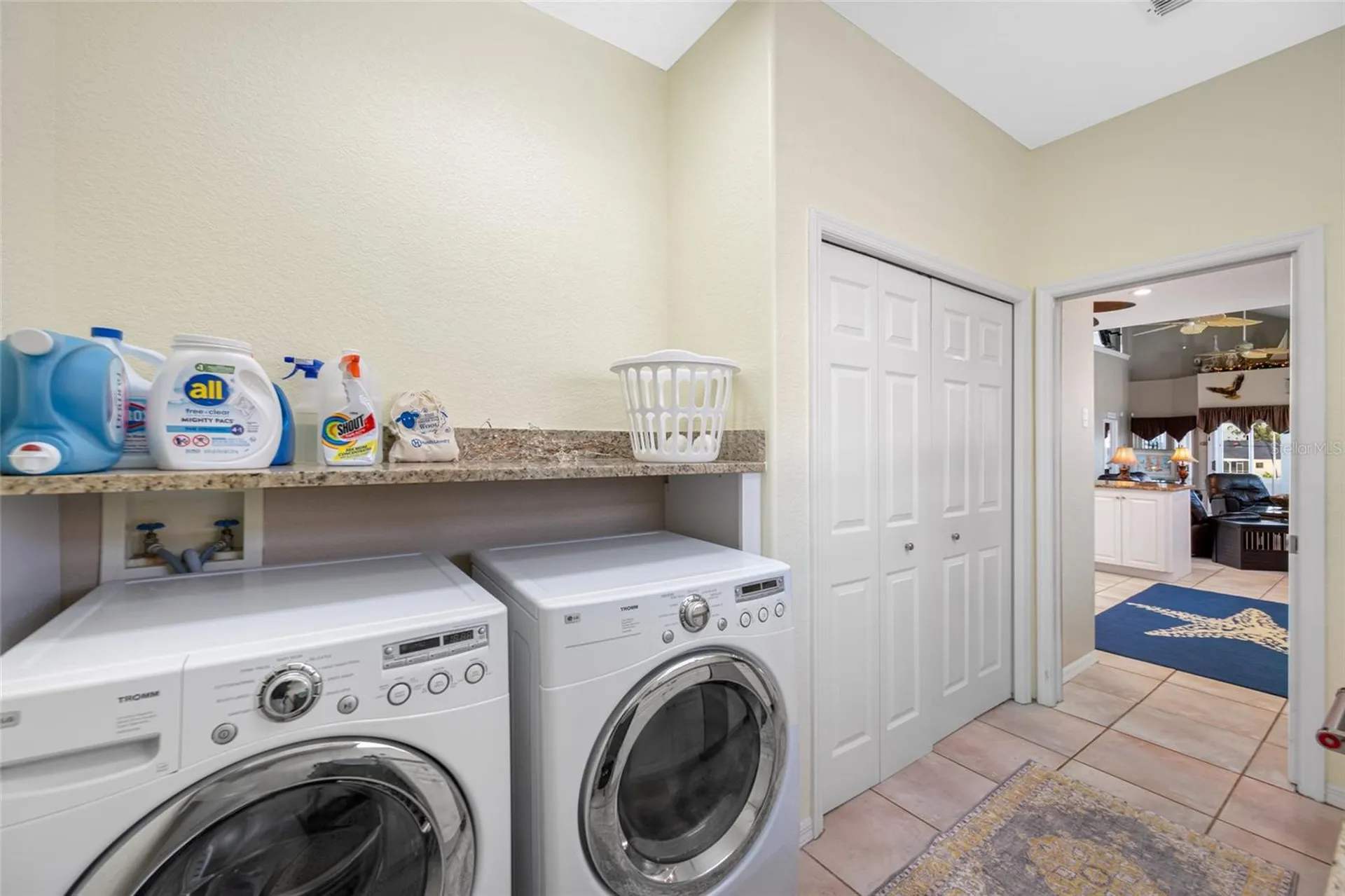 861 Symphony Isles Boulevard Apollo Beach FL 33572