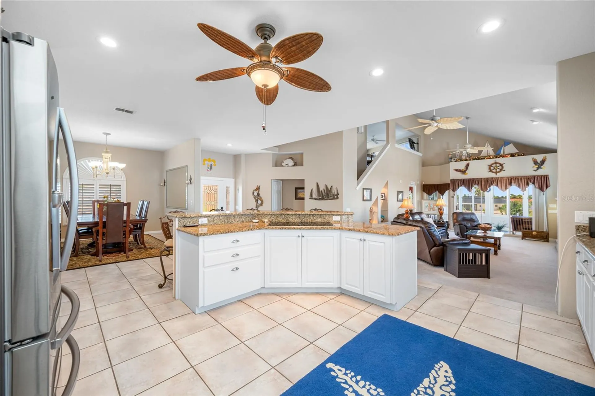 861 Symphony Isles Boulevard Apollo Beach FL 33572