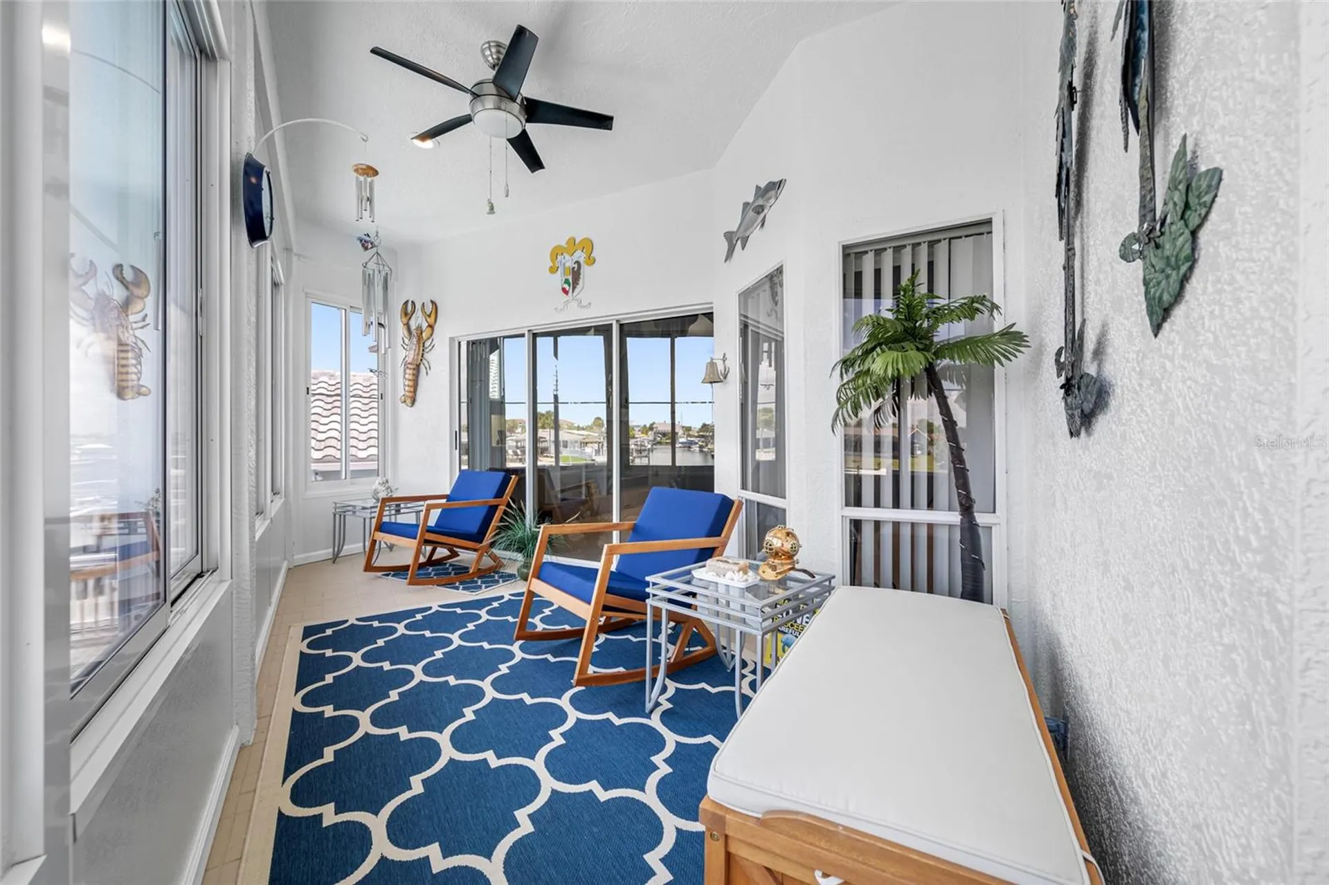 861 Symphony Isles Boulevard Apollo Beach FL 33572